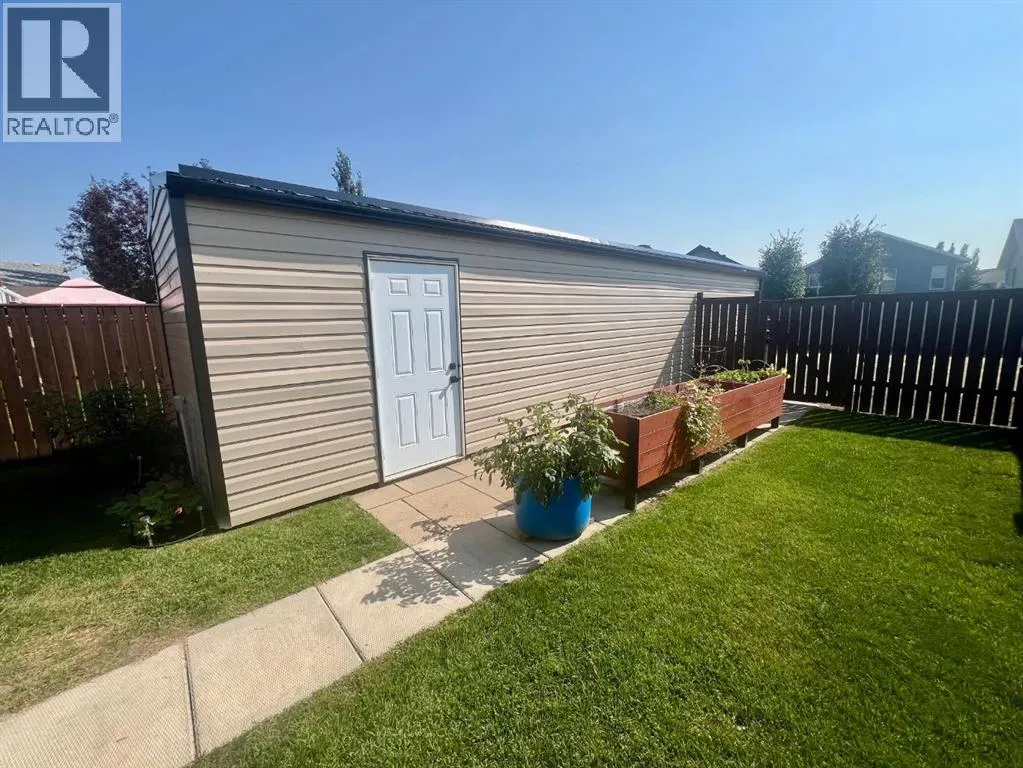 273 Kendrew Drive
