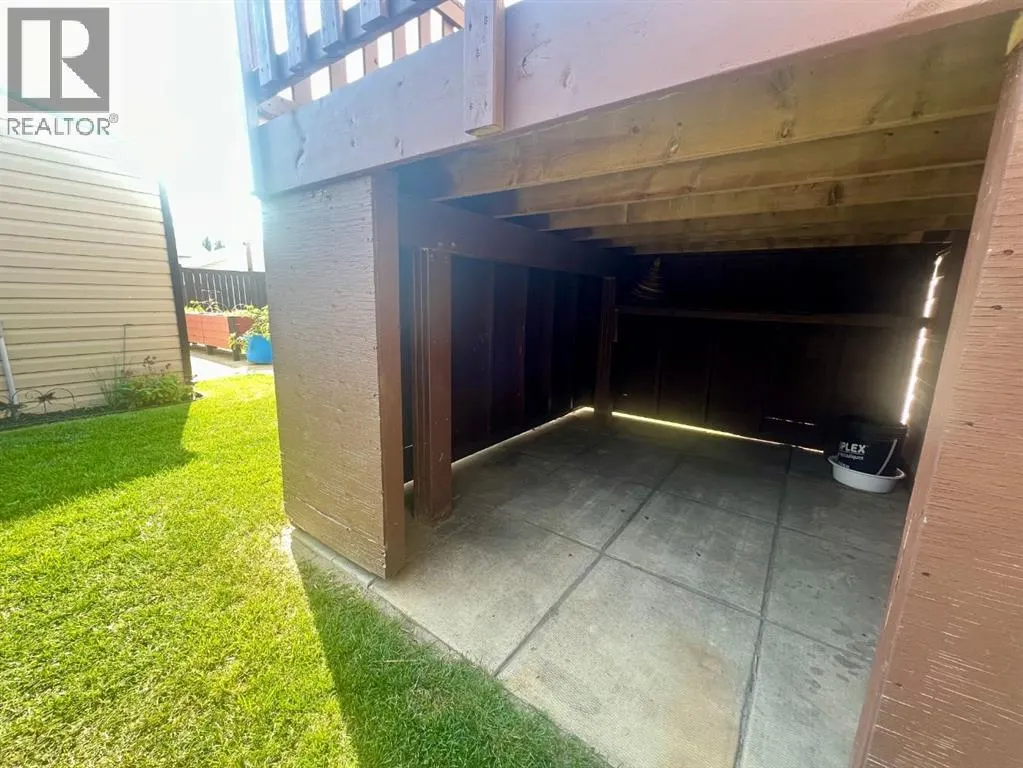 273 Kendrew Drive