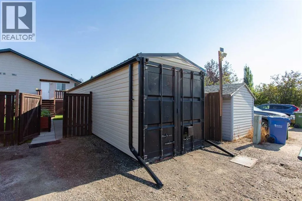 273 Kendrew Drive