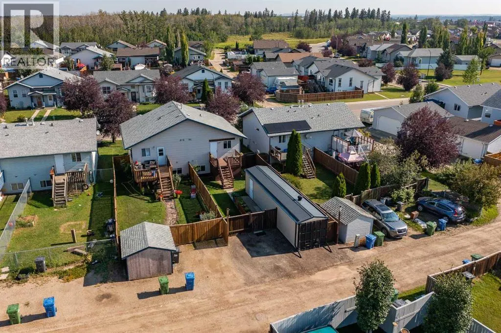 273 Kendrew Drive