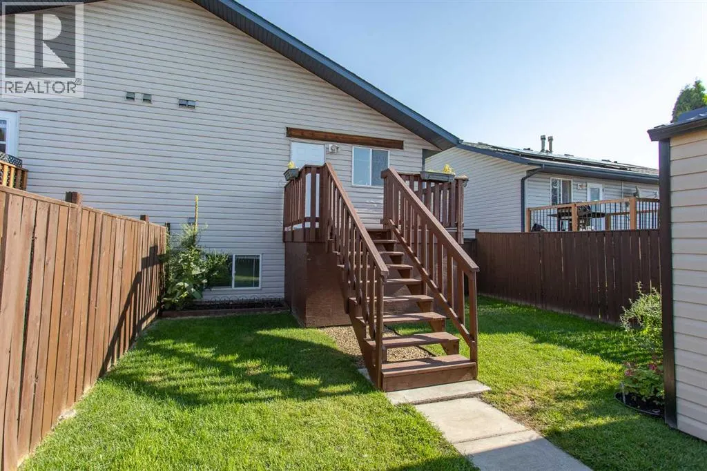 273 Kendrew Drive