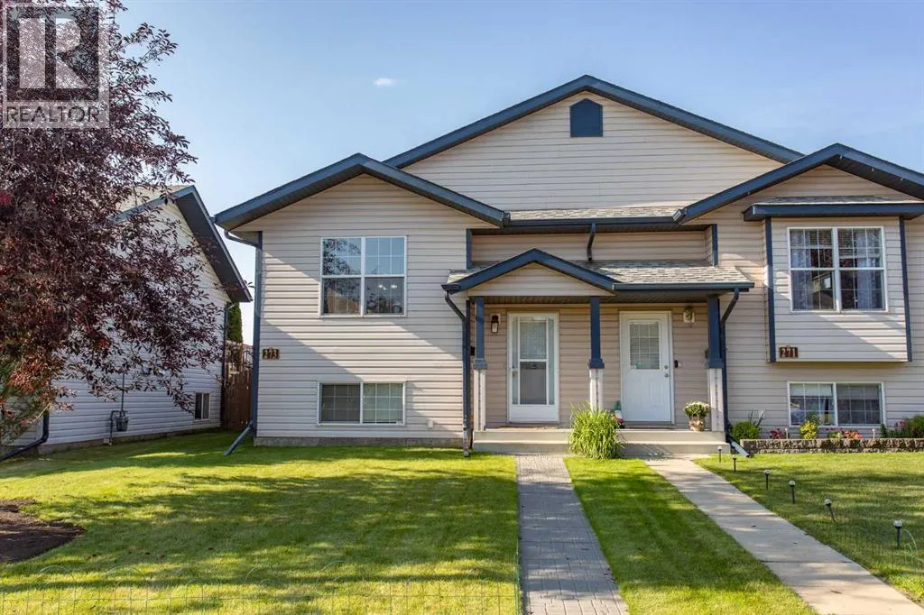 273 Kendrew Drive