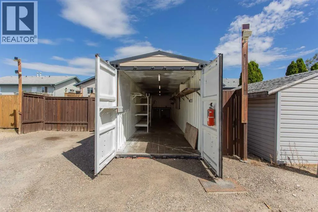 273 Kendrew Drive
