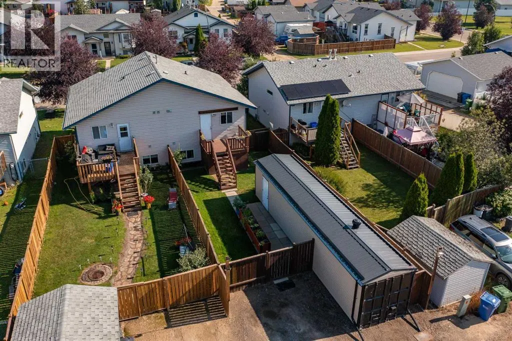 273 Kendrew Drive