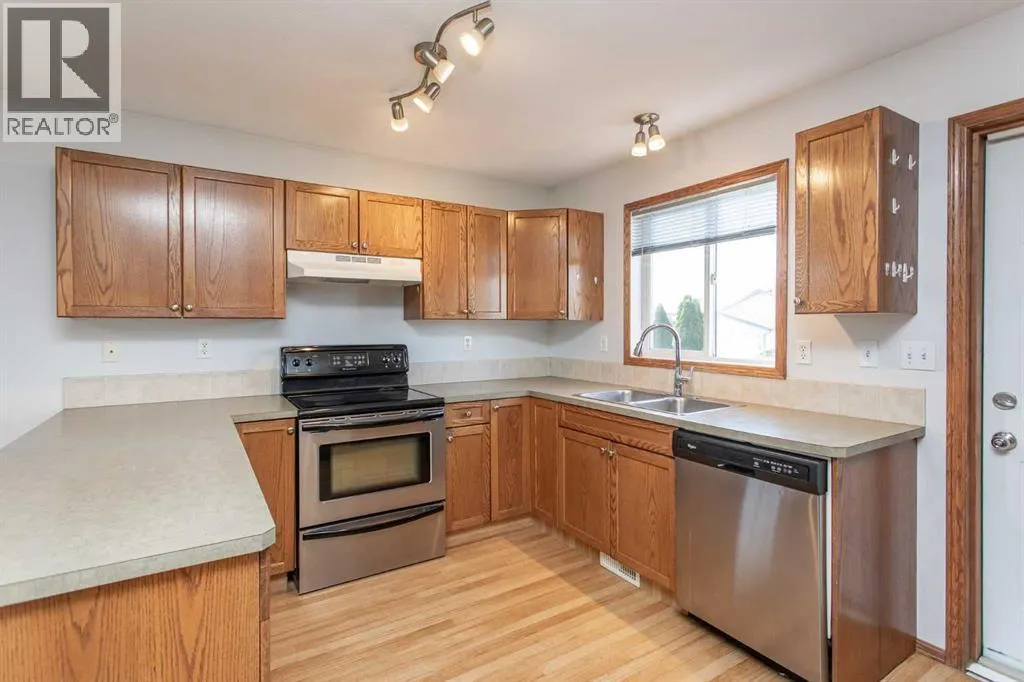 273 Kendrew Drive