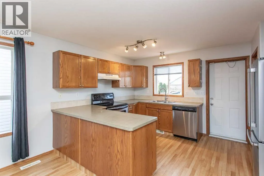 273 Kendrew Drive