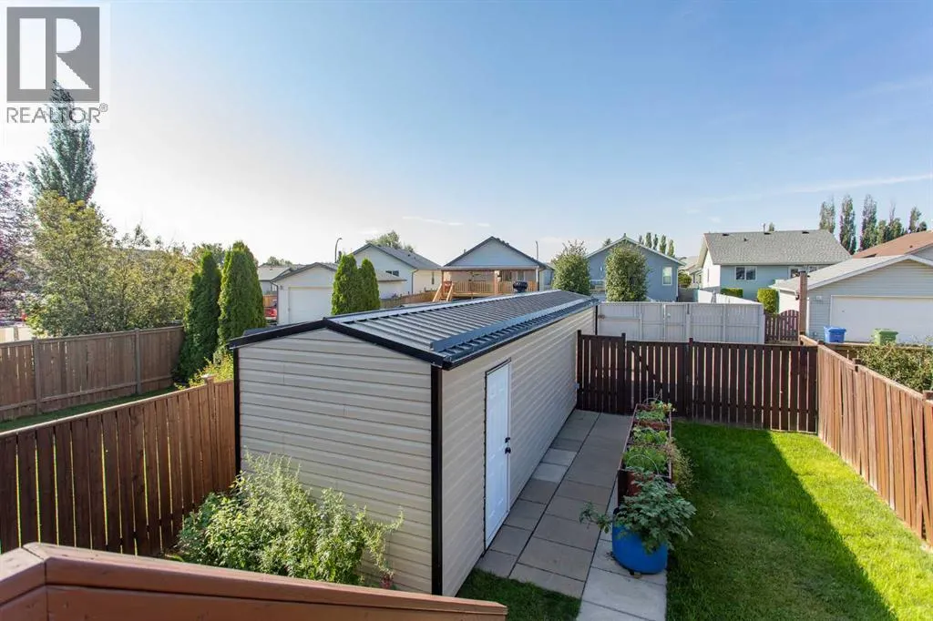 273 Kendrew Drive