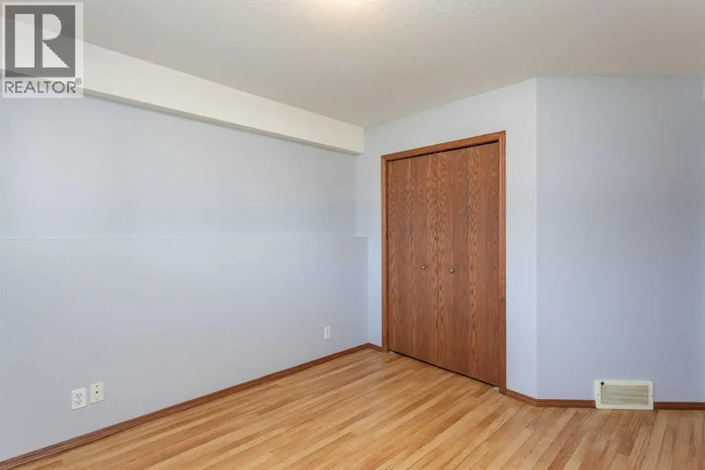 273 Kendrew Drive