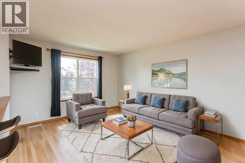 273 Kendrew Drive