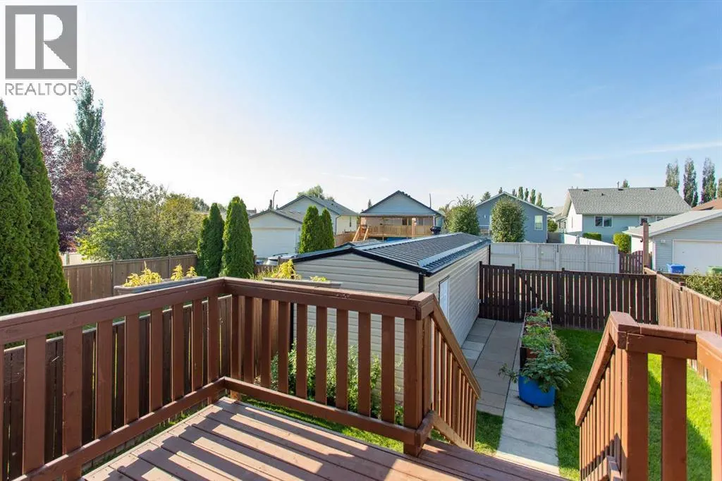 273 Kendrew Drive