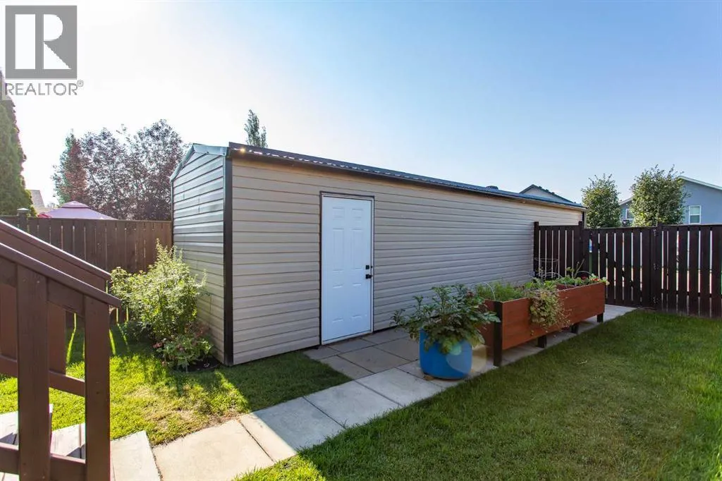 273 Kendrew Drive