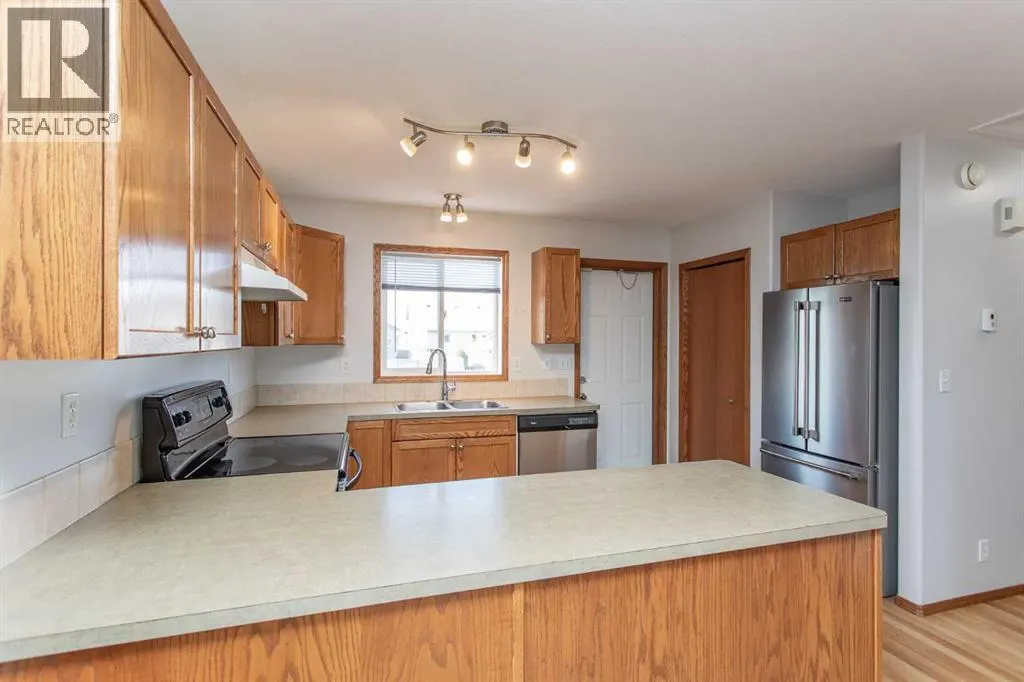 273 Kendrew Drive
