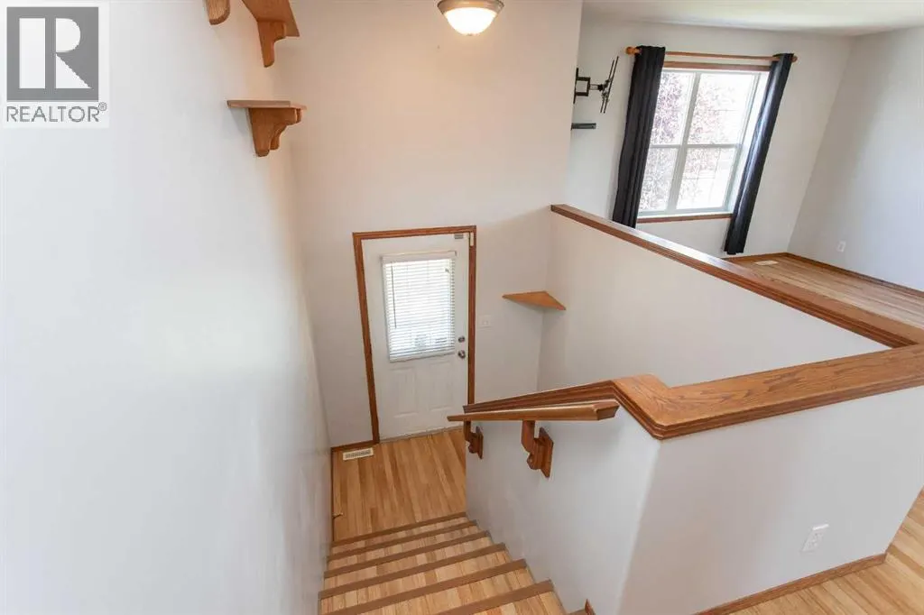 273 Kendrew Drive