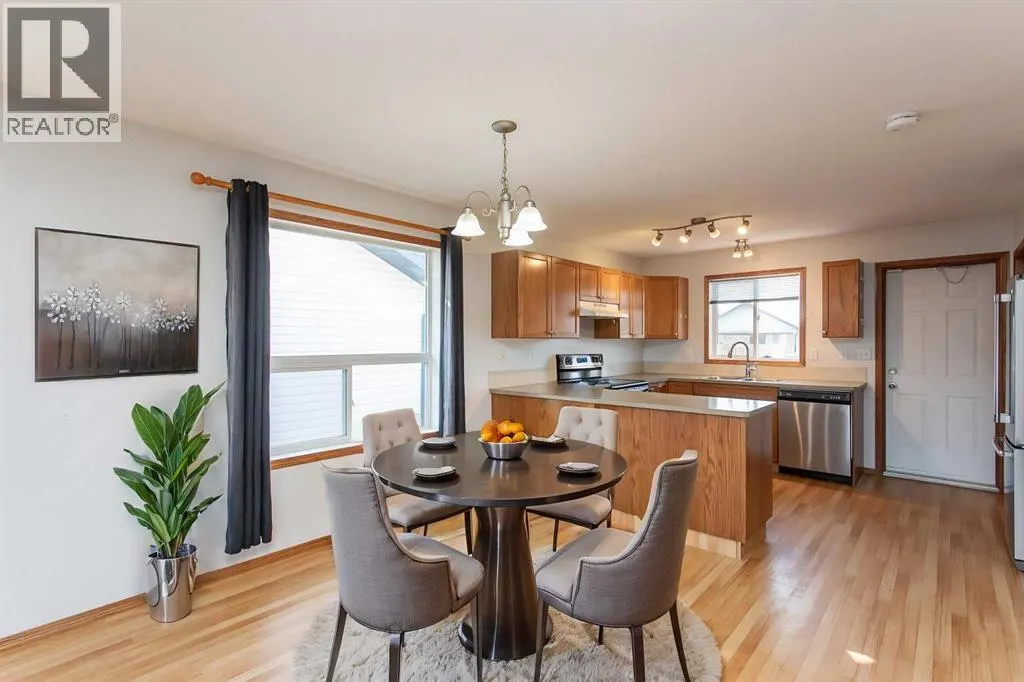 273 Kendrew Drive
