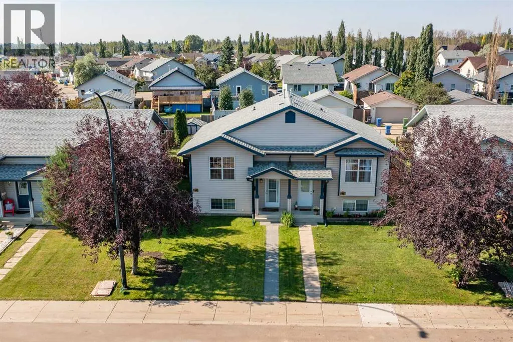 273 Kendrew Drive