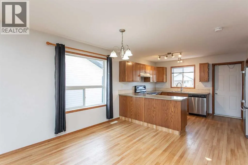 273 Kendrew Drive