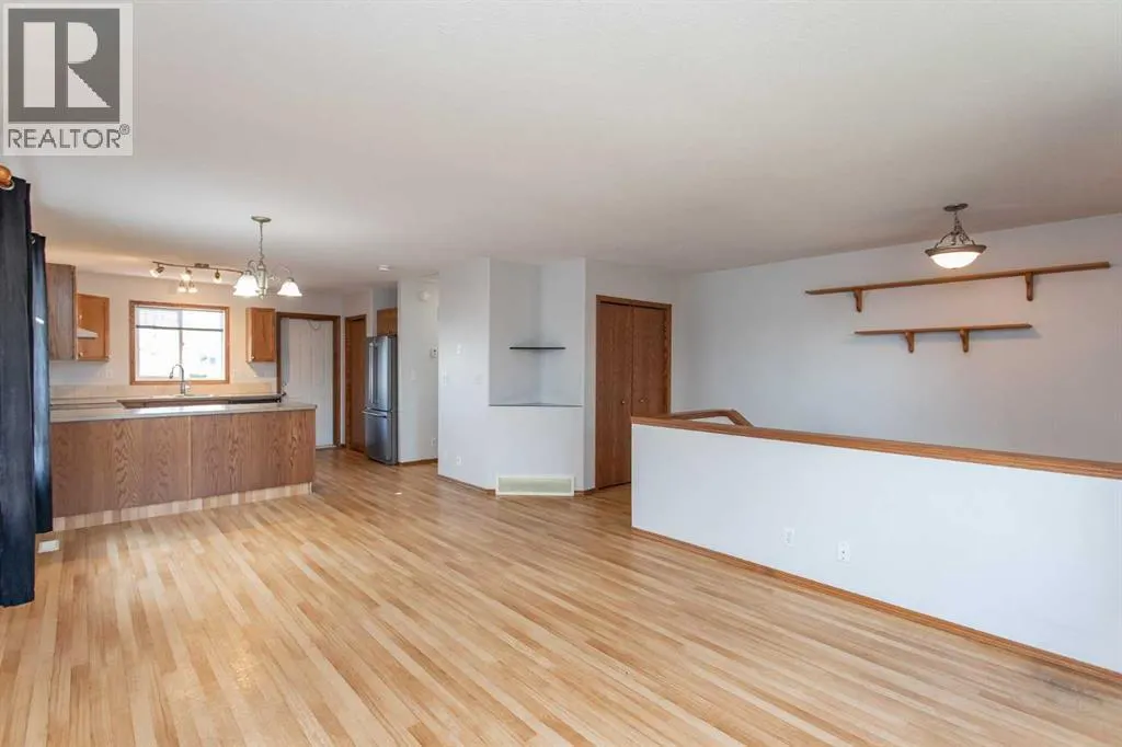 273 Kendrew Drive
