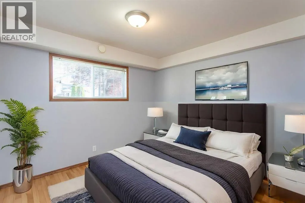 273 Kendrew Drive