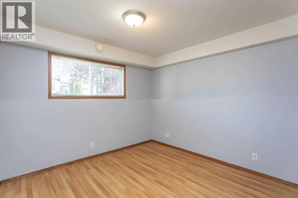 273 Kendrew Drive