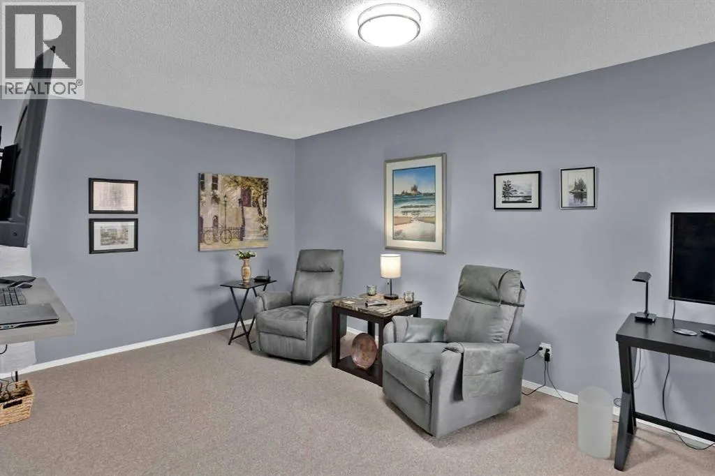 503 High View Park NW