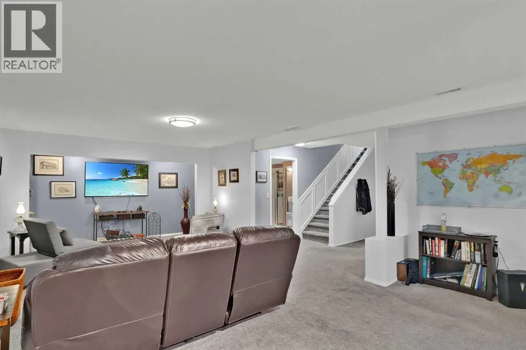 503 High View Park NW