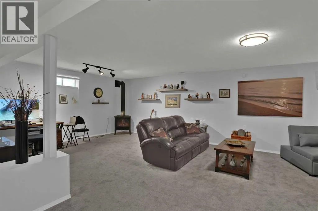 503 High View Park NW