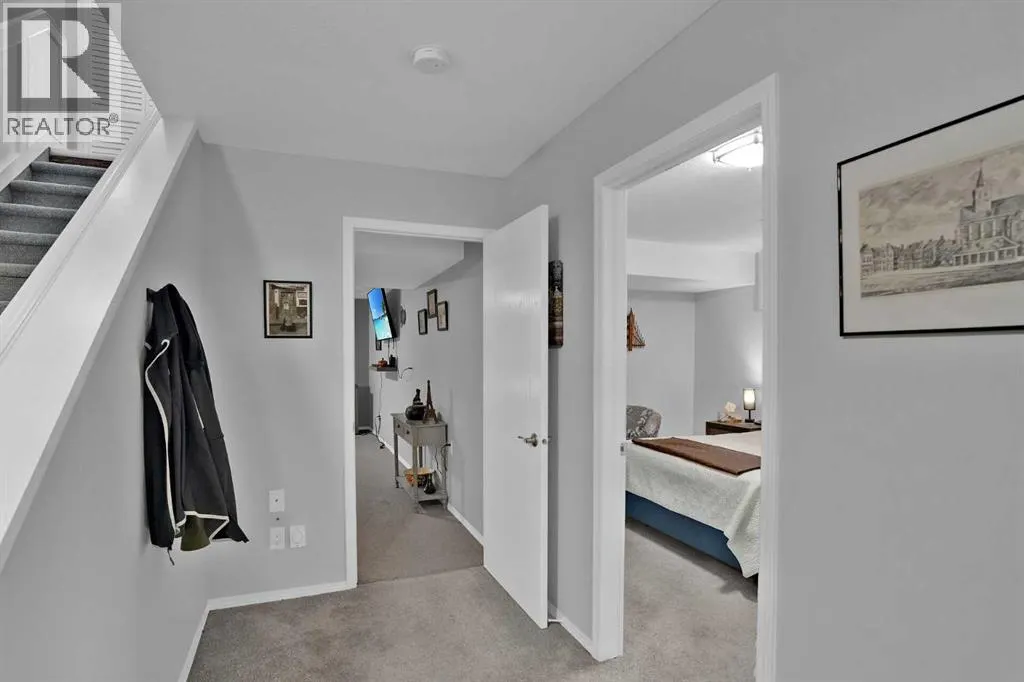 503 High View Park NW