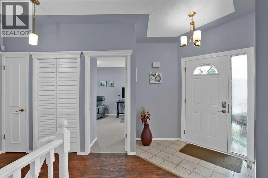 503 High View Park NW