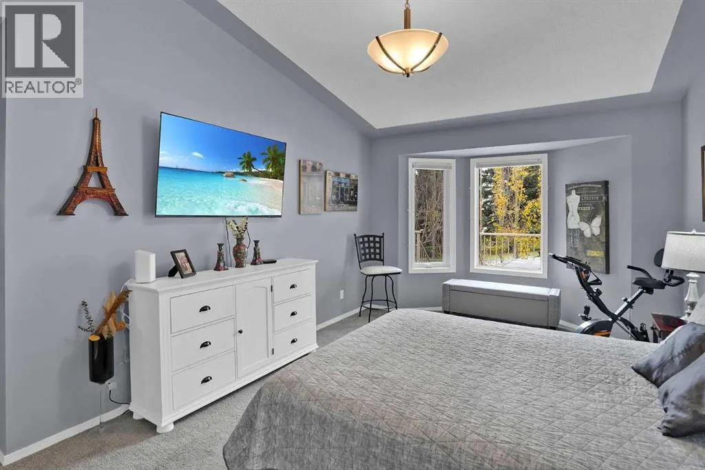 503 High View Park NW