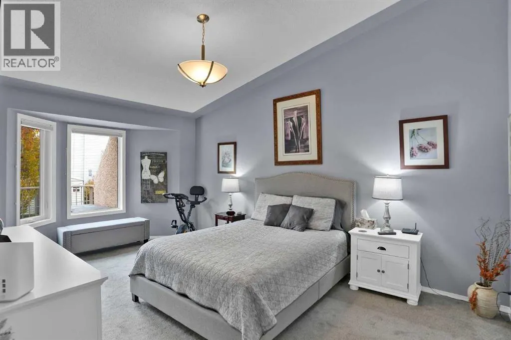 503 High View Park NW