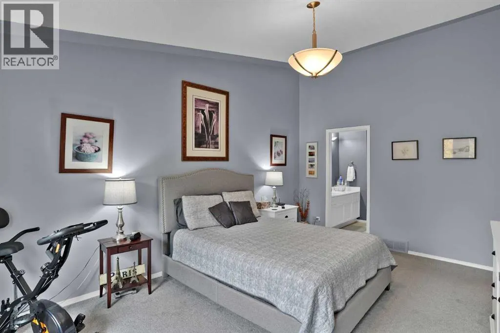 503 High View Park NW
