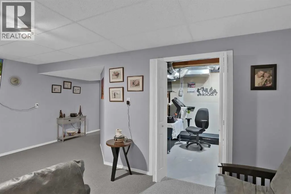 503 High View Park NW