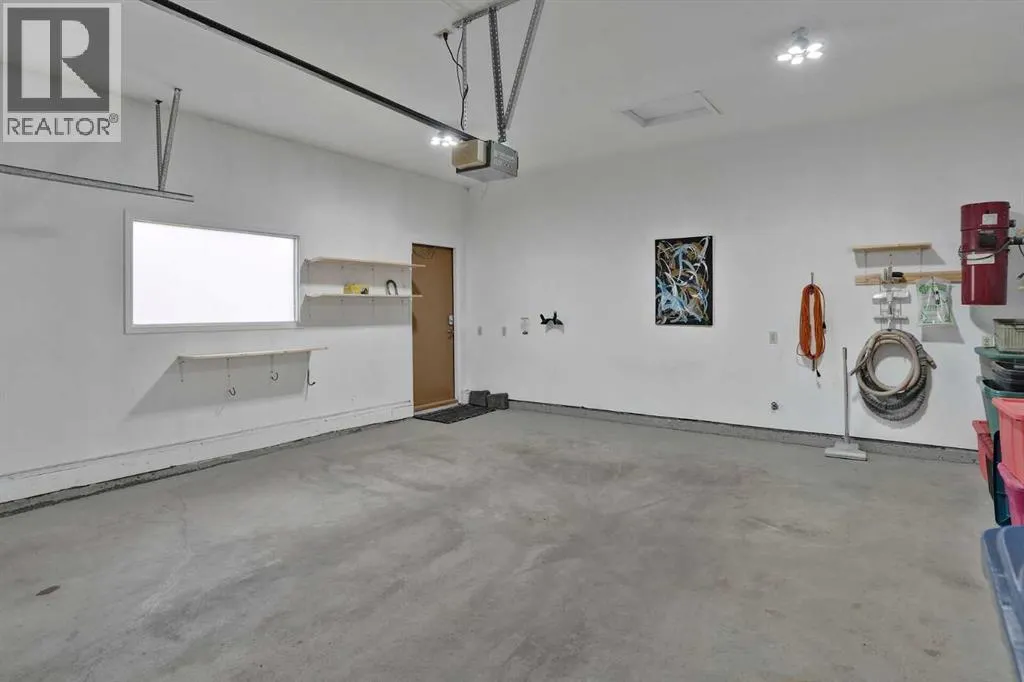 503 High View Park NW