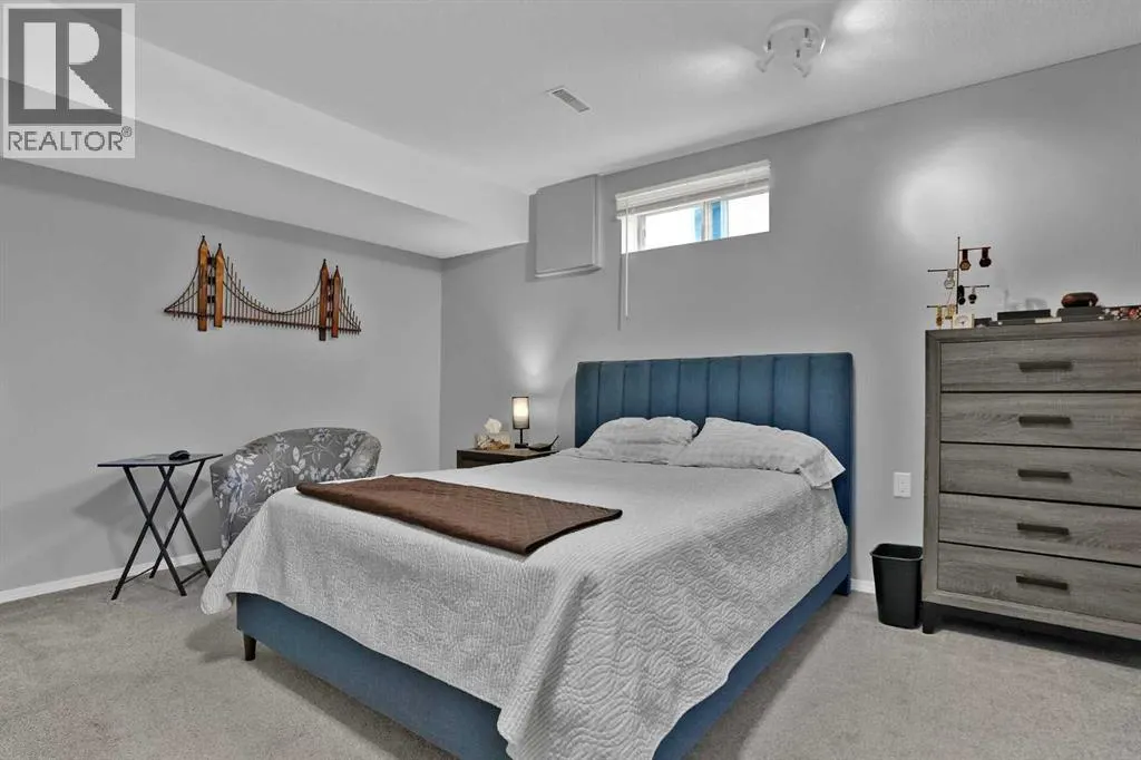 503 High View Park NW