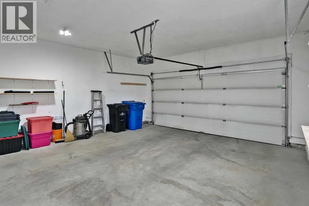 503 High View Park NW