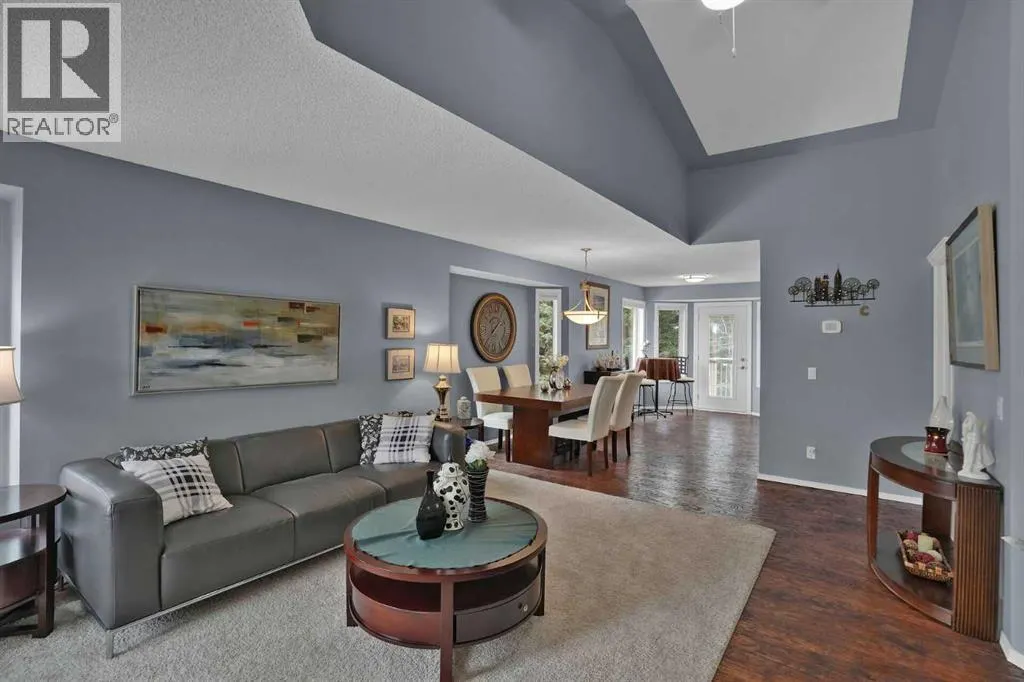 503 High View Park NW