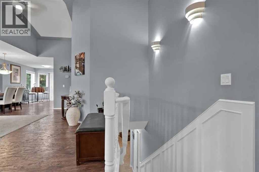 503 High View Park NW