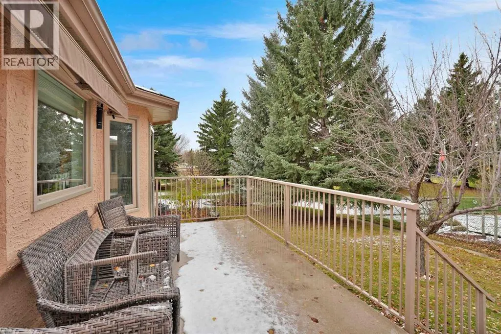 503 High View Park NW