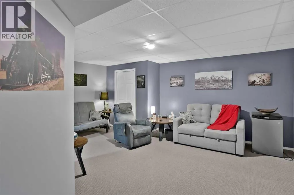 503 High View Park NW