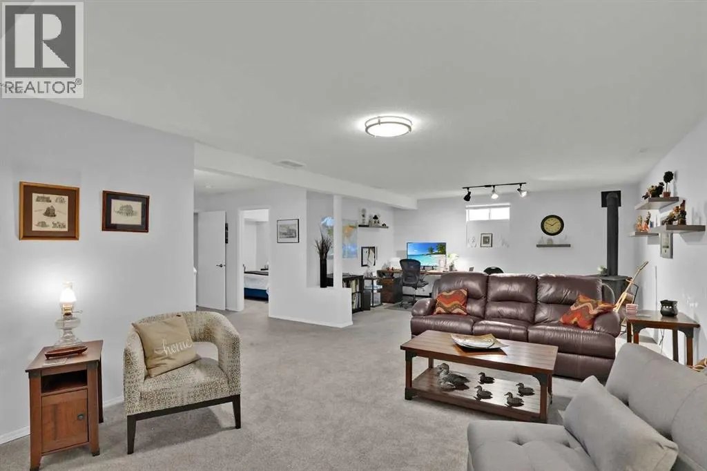 503 High View Park NW