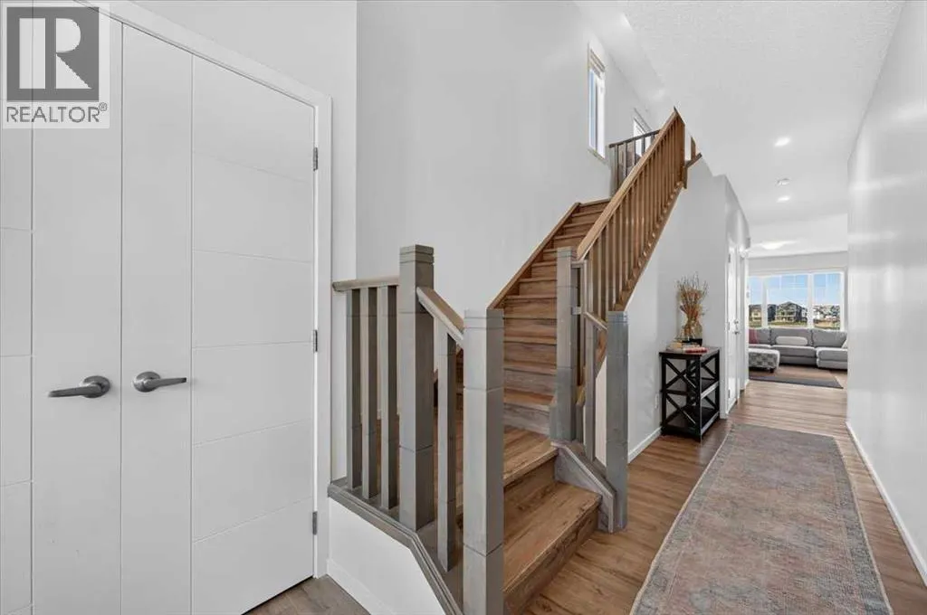144 Carringham Way NW