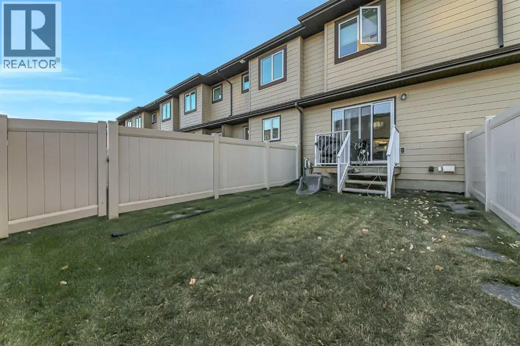 302, 339 Viscount Drive