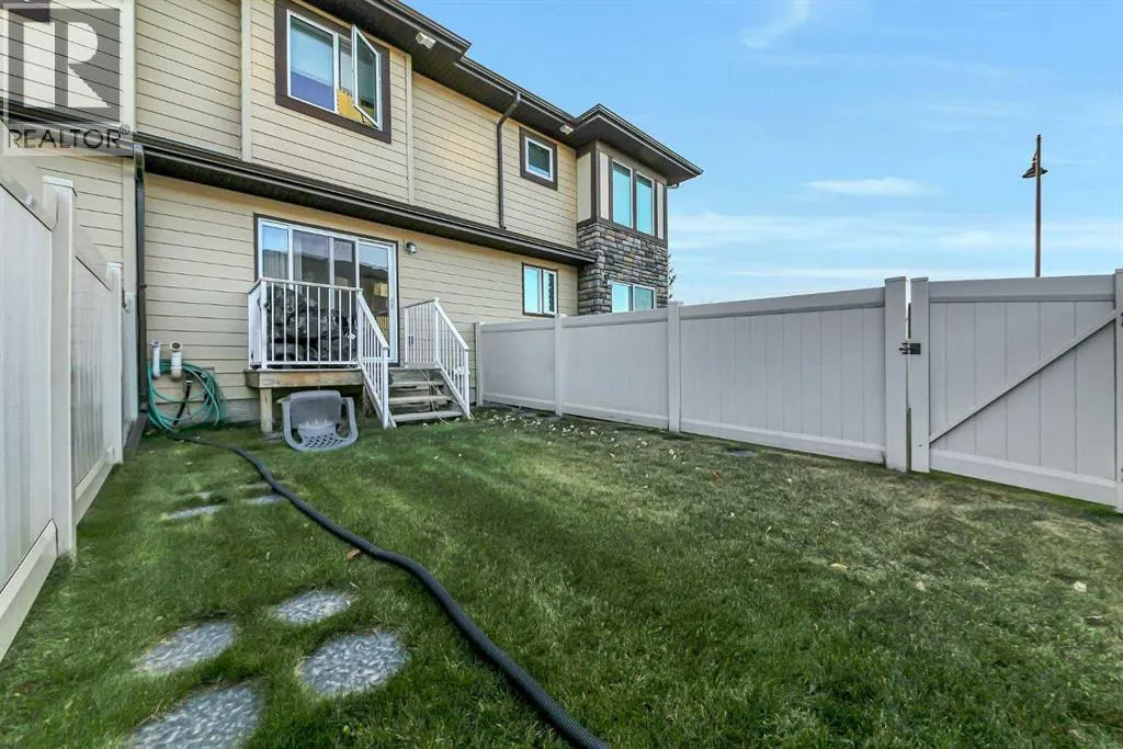 302, 339 Viscount Drive