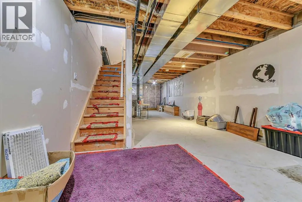 302, 339 Viscount Drive