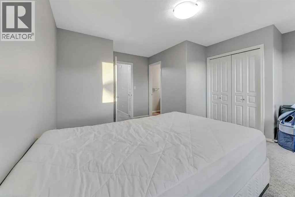 302, 339 Viscount Drive