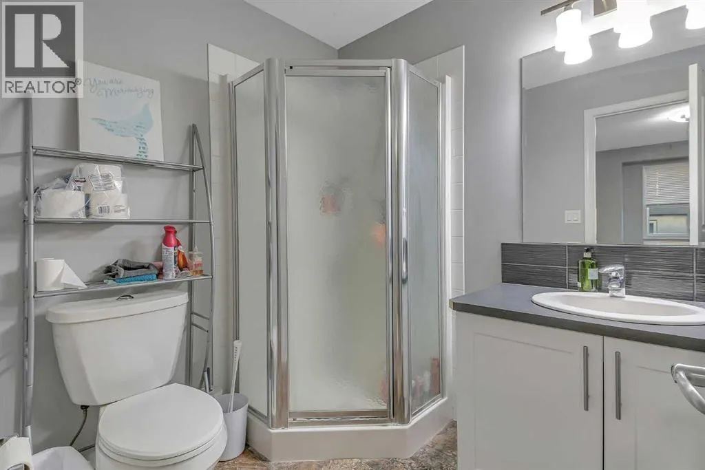 302, 339 Viscount Drive