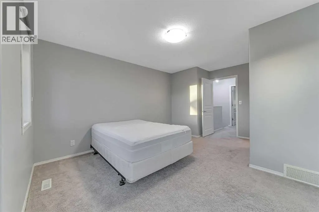 302, 339 Viscount Drive