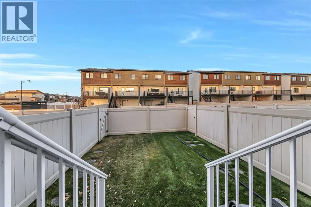 302, 339 Viscount Drive