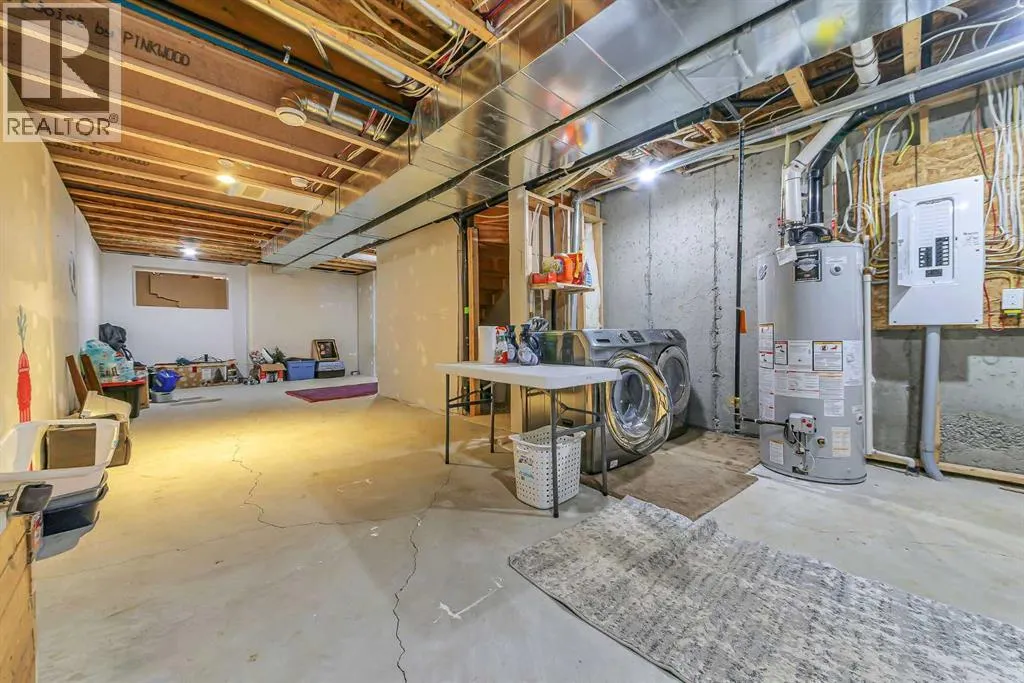 302, 339 Viscount Drive