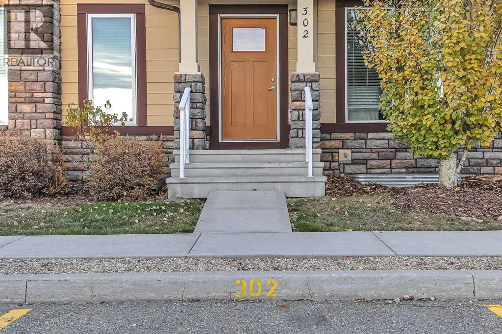 302, 339 Viscount Drive